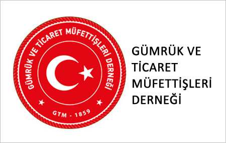 Gmrk ve Ticaret Mfettileri Dernei